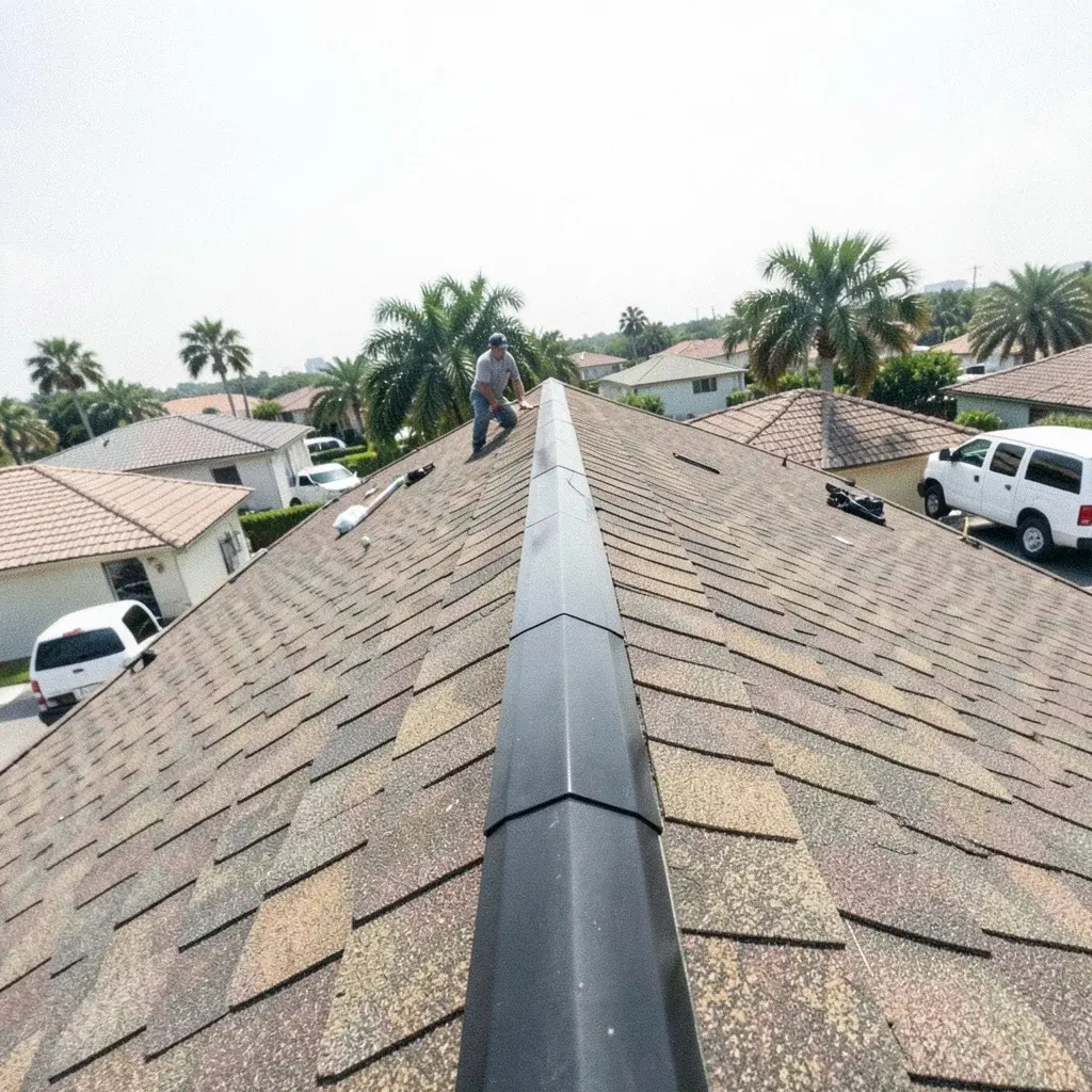 Emergency Leak Protection service in Gresham, OR